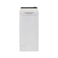 Haier THASN266TM8-S - 1