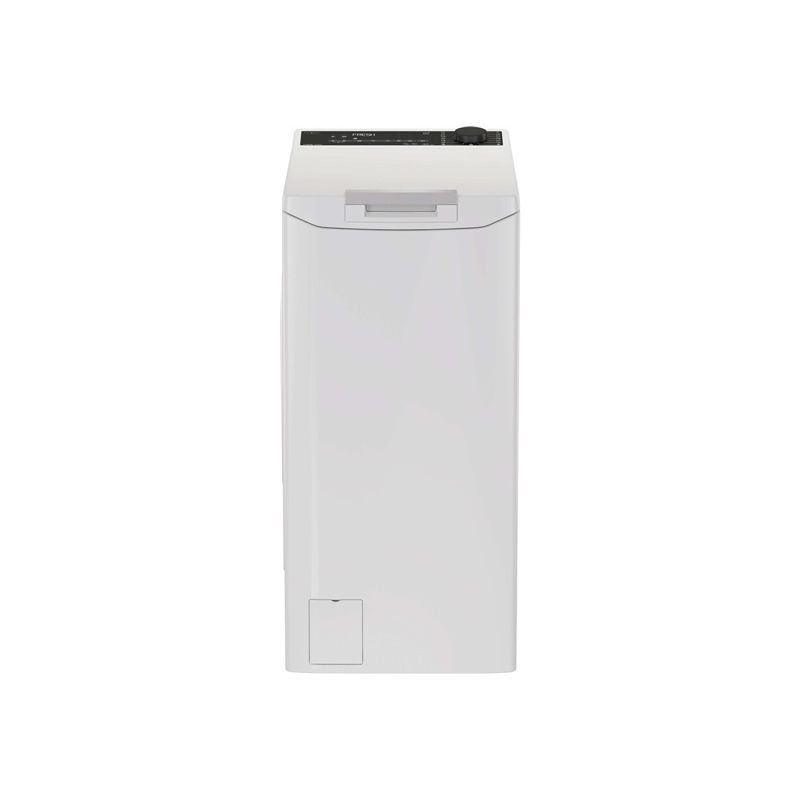 Haier THASN266TM8-S - 1
