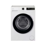 Candy GD 17SSB7-S - 1