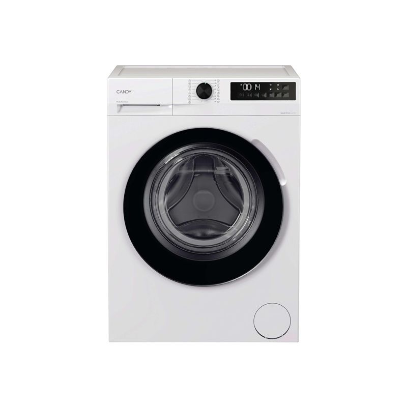 Candy GD 17SSB7-S - 1