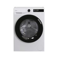 Candy BR 413BL8-S - 1