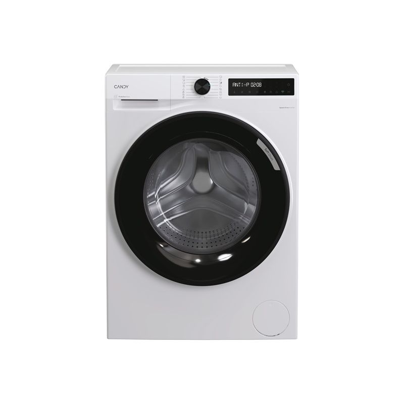 Candy BR 413BL8-S - 1