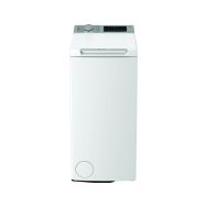 WHIRLPOOL TW721DSFCEE - 1