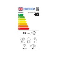 WHIRLPOOL TW721DSFCEE - 2
