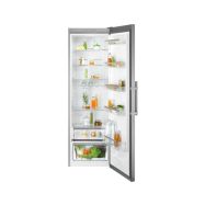 Electrolux LRT7ME39X - 1