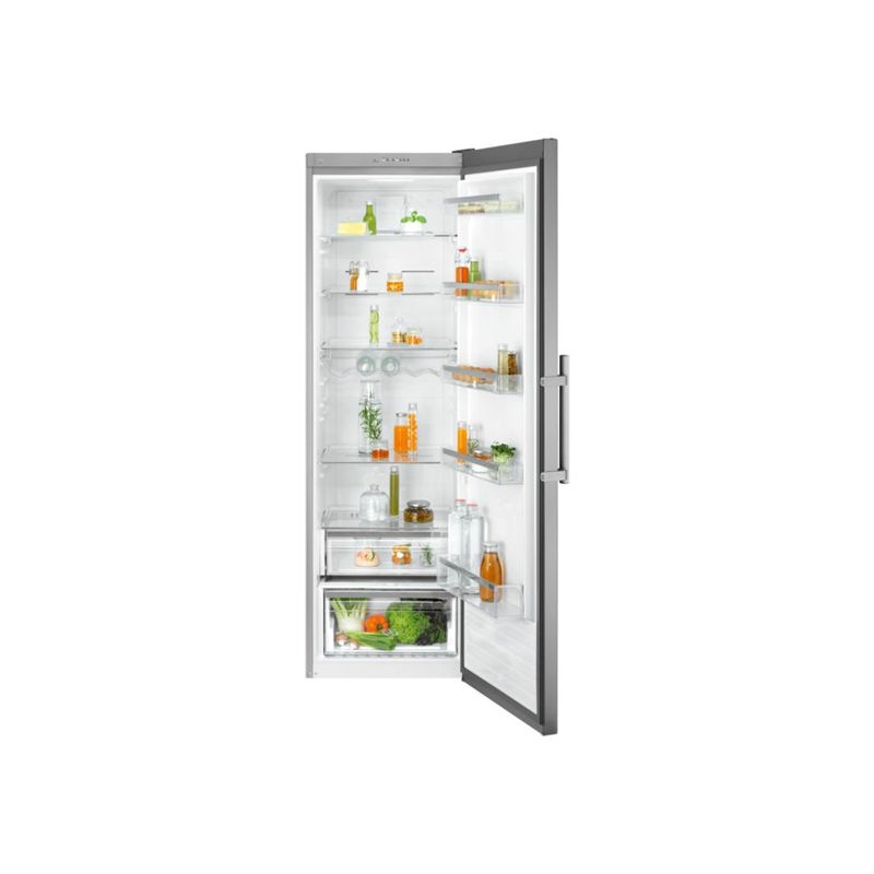 Electrolux LRT7ME39X - 1