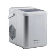 Ariete Ice Machine 651 - 1