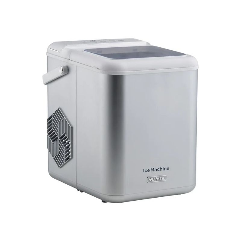 Ariete Ice Machine 651 - 1