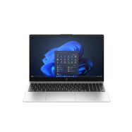 HP 255R G10 (CH7K2AT) - 1