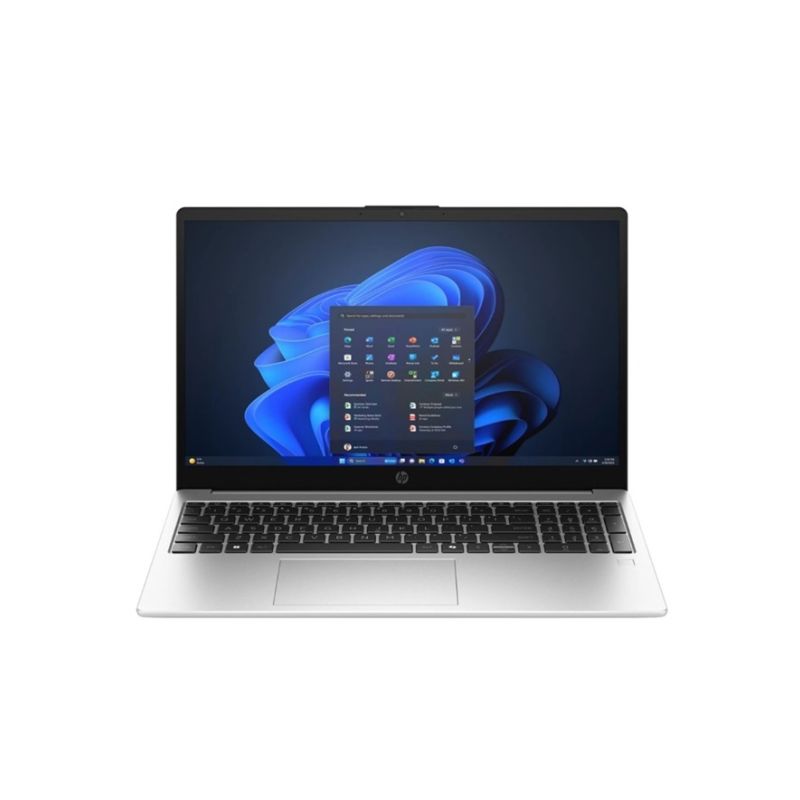 HP 255R G10 (CH7K2AT) - 1