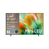 Samsung Mini LED UE55M80H - 1