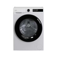 Candy BR 38SBL6-S - 1