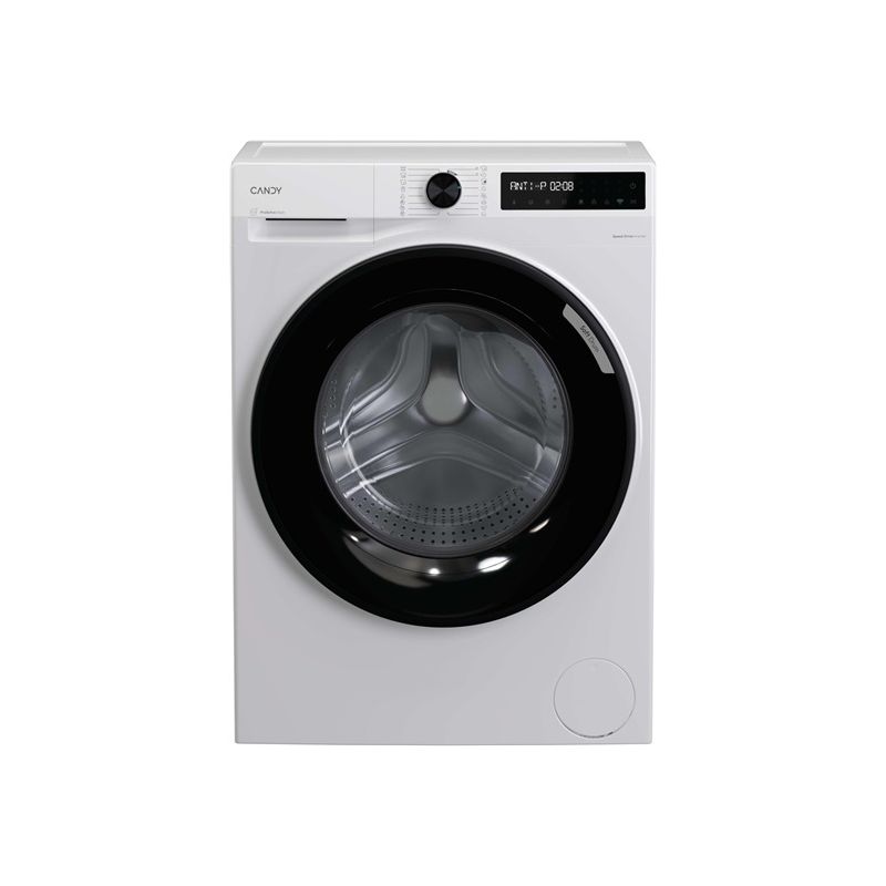 Candy BR 38SBL6-S - 1