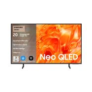 Samsung Neo QLED QE75QN70H - 1