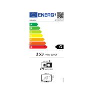 Samsung Neo QLED QE75QN70H - 2