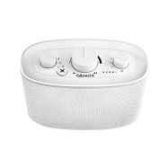Albrecht TV voice amplifier "KLARO" - 1