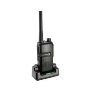 Albrecht Tectalk Worker 3, hard case 4pc - 1