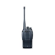 Midland D10 DMR digital radio - 1