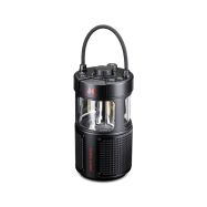 Midland ER Lantern LED camping lamp - 1