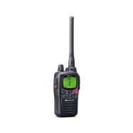 Midland G9 Pro, PMR+LPD, single - 1