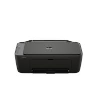 HP DeskJet 2920 (89F97B) - 1