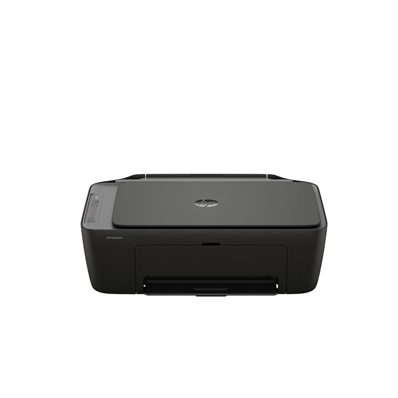 HP DeskJet 2920 (89F97B) - 1