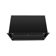 Amica OMC6751B - 1