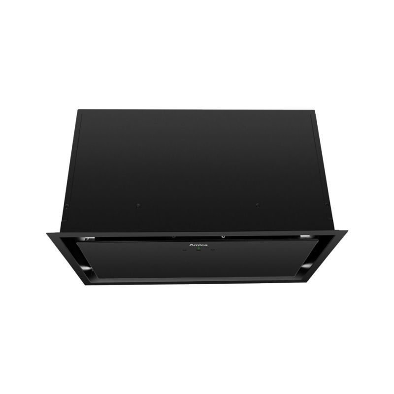 Amica OMC6751B - 1
