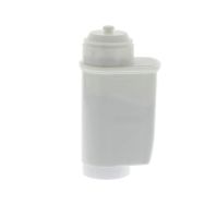 ScanPart Vodní filtr pro Bosch - 1