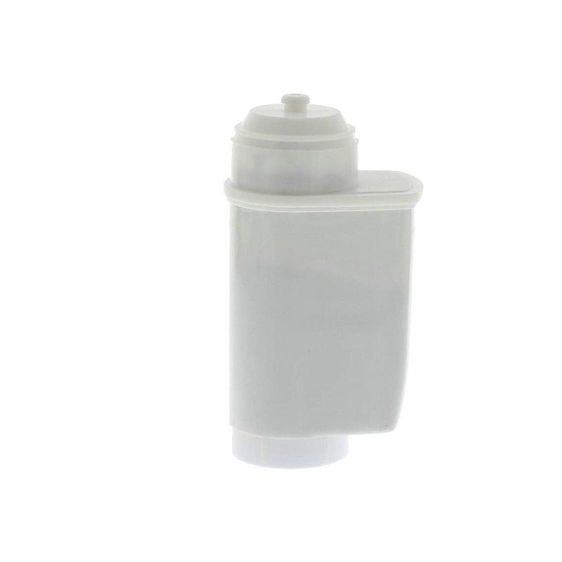 ScanPart Vodní filtr pro Bosch - 1