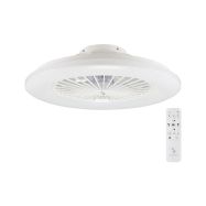 Beper P206VEN640 - stropní ventilátor s osvětlením - 1