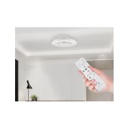 Beper P206VEN640 - stropní ventilátor s osvětlením - 5