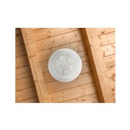 Beper P206VEN640 - stropní ventilátor s osvětlením - 6