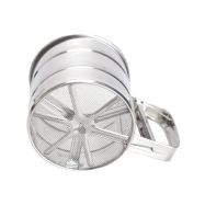 Westmark 3215 2270 Mechanické síto - 1