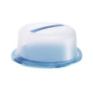 Westmark 3424 2251 Poklop na dort O30 cm - 1