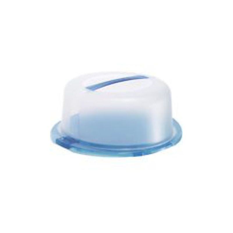 Westmark 3424 2251 Poklop na dort O30 cm - 1