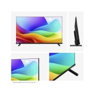 Hisense 40A5S - QLED Full HD televizor 40" - 2