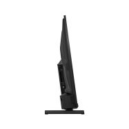 Hisense 40A5S - QLED Full HD televizor 40" - 4