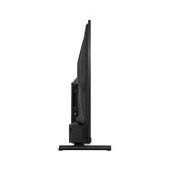 Hisense 40A5S - QLED Full HD televizor 40" - 5