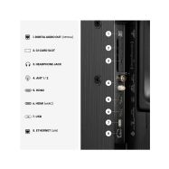 Hisense 40A5S - QLED Full HD televizor 40" - 6