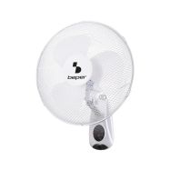 Beper P206VEN600 - nástěnný ventilátor - 1