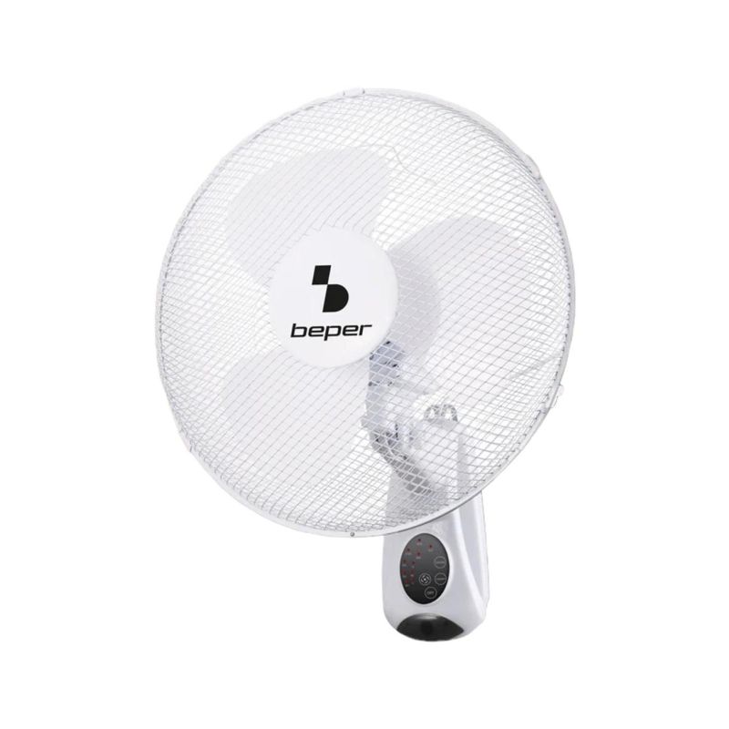 Beper P206VEN600 - nástěnný ventilátor - 1