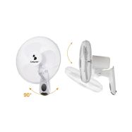 Beper P206VEN600 - nástěnný ventilátor - 2