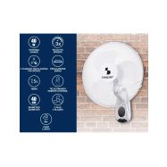 Beper P206VEN600 - nástěnný ventilátor - 5
