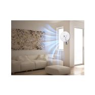 Beper P206VEN600 - nástěnný ventilátor - 6