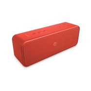 Forever Blix 10 BS-850 červený - bluetooth reproduktor - 1