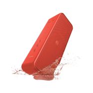 Forever Blix 10 BS-850 červený - bluetooth reproduktor - 2