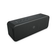 Forever Blix 10 BS-850 černý - bluetooth reproduktor - 1