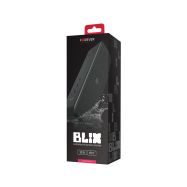 Forever Blix 10 BS-850 černý - bluetooth reproduktor - 2