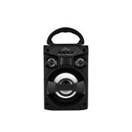 Media-Tech Boombox BT MT3155 - bluetooth reproduktor - 1